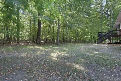 24 Emperor Lane, Montgomery, NY 12549 - Photo 25