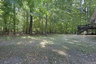 24 Emperor Ln, Montgomery, NY 12549 - Photo 25