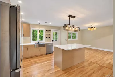 24 Emperor Lane, Montgomery, NY 12549 - Photo 5