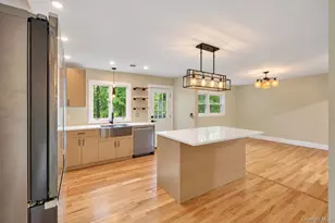 24 Emperor Ln, Montgomery, NY 12549 - Photo 5