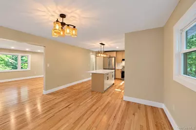 24 Emperor Lane, Montgomery, NY 12549 - Photo 7