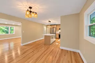 24 Emperor Ln, Montgomery, NY 12549 - Photo 7