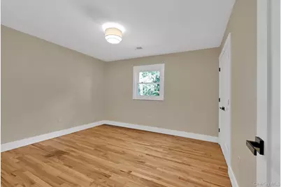 24 Emperor Lane, Montgomery, NY 12549 - Photo 13