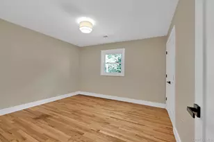 24 Emperor Ln, Montgomery, NY 12549 - Photo 13