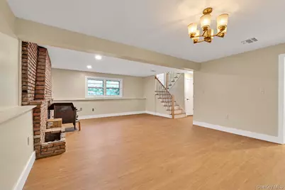 24 Emperor Lane, Montgomery, NY 12549 - Photo 19