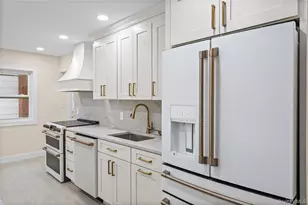 289 Lido Blvd, Long Beach, NY 11561 - Photo 9