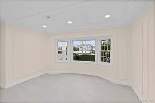 289 Lido Blvd, Long Beach, NY 11561 - Photo 11