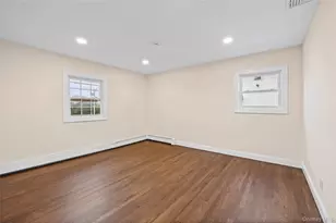 289 Lido Blvd, Long Beach, NY 11561 - Photo 27