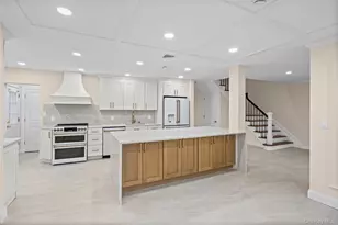 289 Lido Blvd, Long Beach, NY 11561 - Photo 7