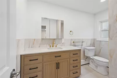 289 Lido Boulevard, Long Beach, NY 11561 - Photo 29