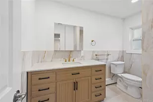 289 Lido Blvd, Long Beach, NY 11561 - Photo 29
