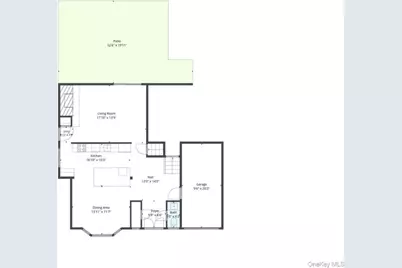 289 Lido Boulevard, Long Beach, NY 11561 - Photo 37