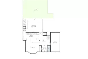 289 Lido Blvd, Long Beach, NY 11561 - Photo 37