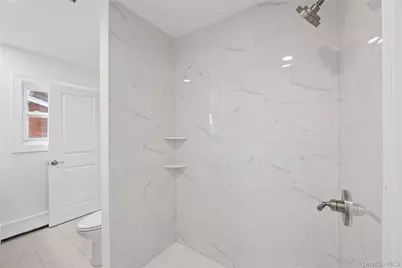 289 Lido Boulevard, Long Beach, NY 11561 - Photo 23