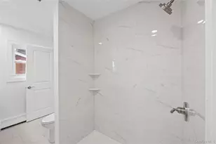 289 Lido Blvd, Long Beach, NY 11561 - Photo 23
