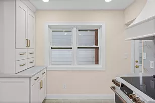 289 Lido Blvd, Long Beach, NY 11561 - Photo 15