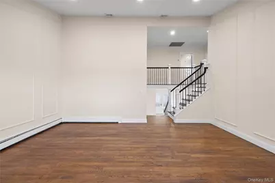 289 Lido Boulevard, Long Beach, NY 11561 - Photo 17