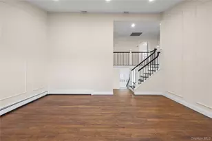 289 Lido Blvd, Long Beach, NY 11561 - Photo 17
