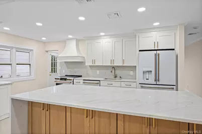289 Lido Boulevard, Long Beach, NY 11561 - Photo 5