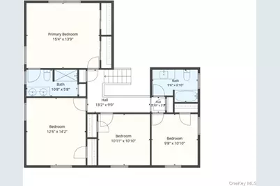 289 Lido Boulevard, Long Beach, NY 11561 - Photo 39