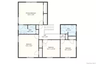 289 Lido Blvd, Long Beach, NY 11561 - Photo 39
