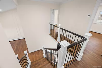 289 Lido Boulevard, Long Beach, NY 11561 - Photo 35