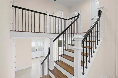 289 Lido Boulevard, Long Beach, NY 11561 - Photo 21