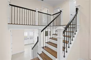289 Lido Blvd, Long Beach, NY 11561 - Photo 21