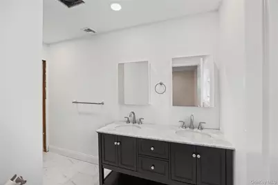 289 Lido Boulevard, Long Beach, NY 11561 - Photo 25
