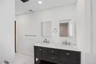 289 Lido Blvd, Long Beach, NY 11561 - Photo 25