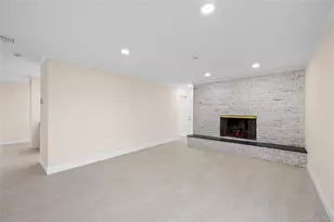289 Lido Blvd, Long Beach, NY 11561 - Photo 19