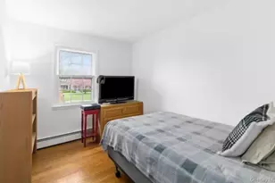 1 Boxwood St, East Hampton, NY 11937 - Photo 7