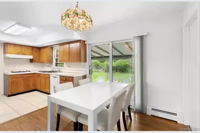 1 Boxwood Street, East Hampton, NY 11937 - Photo 5