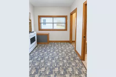 138-12 Whitelaw Street, Ozone Park, NY 11417 - Photo 11