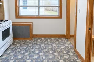 138-12 Whitelaw St, Ozone Park, NY 11417 - Photo 11