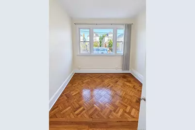 138-12 Whitelaw Street, Ozone Park, NY 11417 - Photo 7