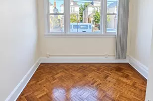 138-12 Whitelaw St, Ozone Park, NY 11417 - Photo 7