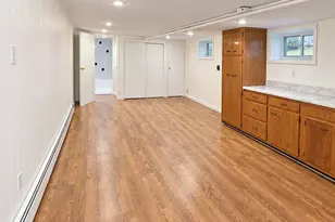 138-12 Whitelaw St, Ozone Park, NY 11417 - Photo 23