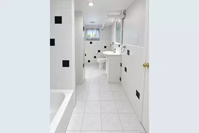 138-12 Whitelaw Street, Ozone Park, NY 11417 - Photo 27