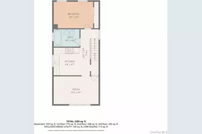 138-12 Whitelaw Street, Ozone Park, NY 11417 - Photo 31