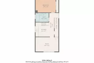 138-12 Whitelaw St, Ozone Park, NY 11417 - Photo 31