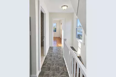 138-12 Whitelaw Street, Ozone Park, NY 11417 - Photo 15