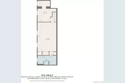 138-12 Whitelaw Street, Ozone Park, NY 11417 - Photo 33