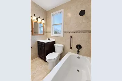 138-12 Whitelaw Street, Ozone Park, NY 11417 - Photo 9