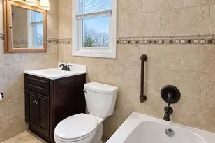 138-12 Whitelaw St, Ozone Park, NY 11417 - Photo 9