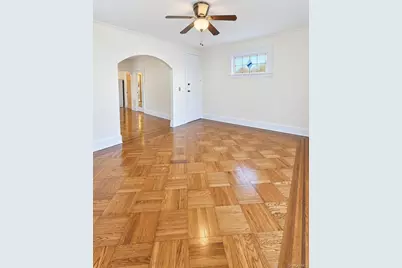 138-12 Whitelaw Street, Ozone Park, NY 11417 - Photo 5