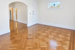 138-12 Whitelaw St, Ozone Park, NY 11417 - Photo 5