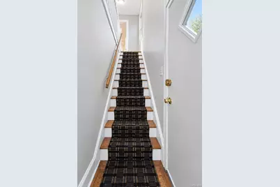 138-12 Whitelaw Street, Ozone Park, NY 11417 - Photo 13