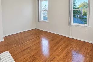 138-12 Whitelaw St, Ozone Park, NY 11417 - Photo 17