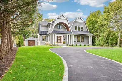 10 Nelson Avenue, Blue Point, NY 11715 - Photo 1